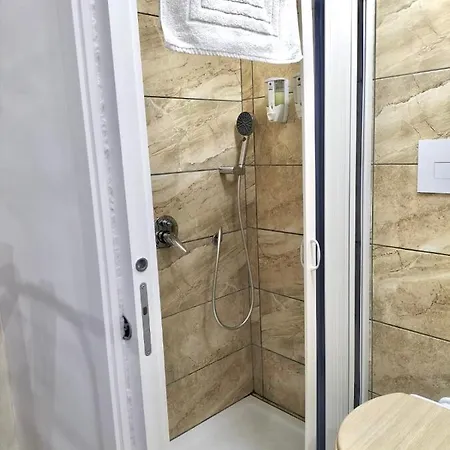 アパート Casa Nina- Camera Capri